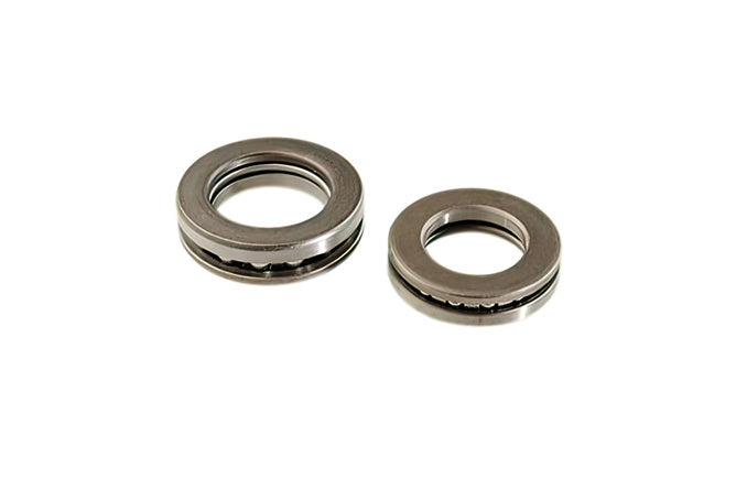 Steering Head Bearings Yamaha Cygnus 125cc