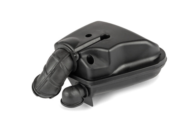 Air Filter Box Minarelli horizontal / Yamaha Aerox