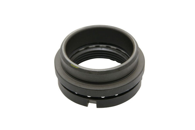 Steering Head Bearings top Piaggio Zip / NRG / Typhoon / Vespa LX