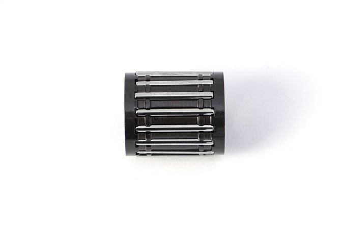 Small End Bearing Prox KTM