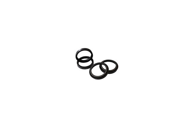 Oil Seals fork Prox 47x58x10 Showa 47