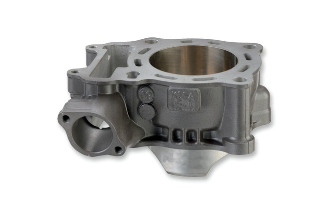 Cylinder standard Moose Racing YZF 450 2003-2005