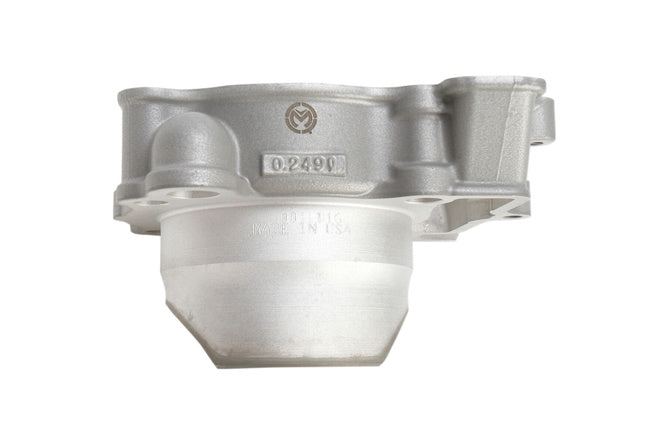 Cylinder standard Moose Racing KXF 450