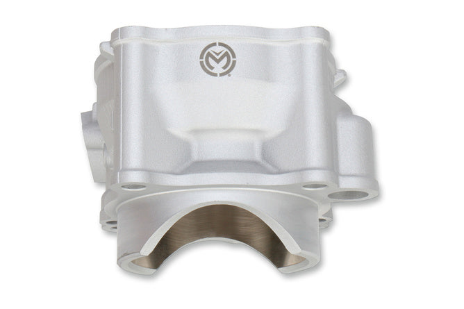 Cylinder standard Moose Racing YZF / WRF 250