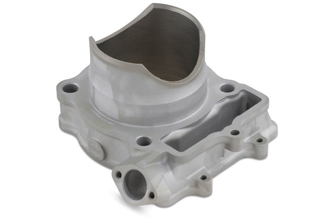 Cylinder standard Moose Racing KXF 250 2017-2020