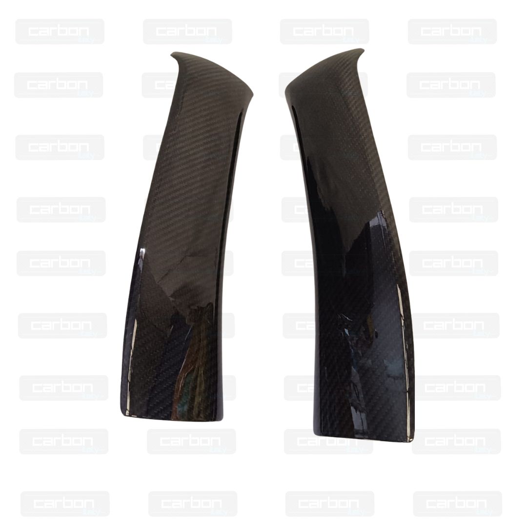 Under-Floor Panel for Piaggio Zip SP1