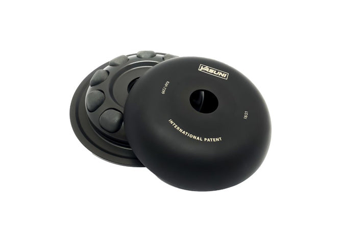 CVT Variator Yasuni Axial Sym Cruisym 125 ab `18 / Joymax 2021-