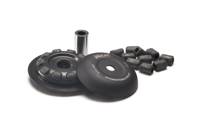 CVT Variator Yasuni Axial Honda SH / Forza 300