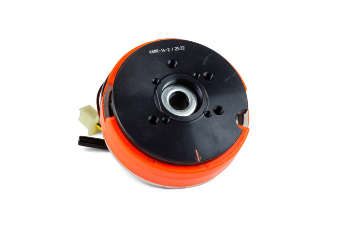 Internal Rotor Ignition MVT Digital Direct with light Minarelli after 2003