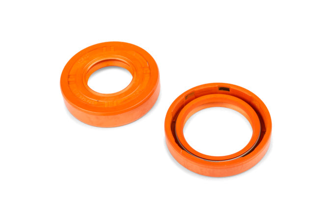 Crankshaft Oil Seals Stage6 R/T FKM Minarelli AM6