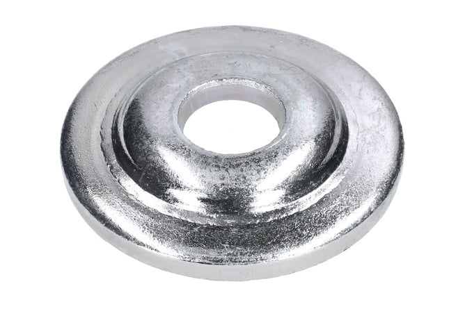 Washer speedometer curved Simson