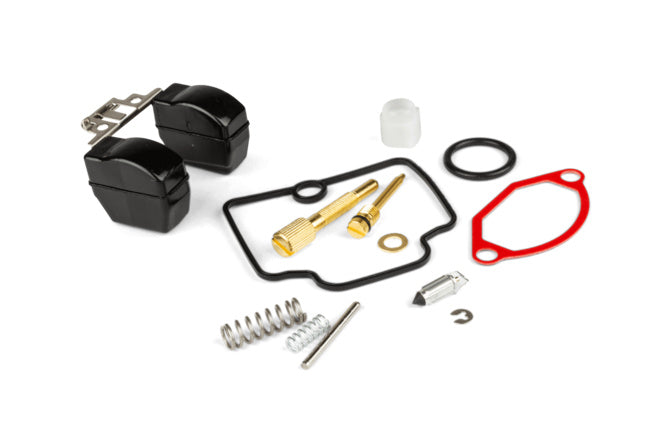 Repair Kit carburetor PWK 32 - 34mm
