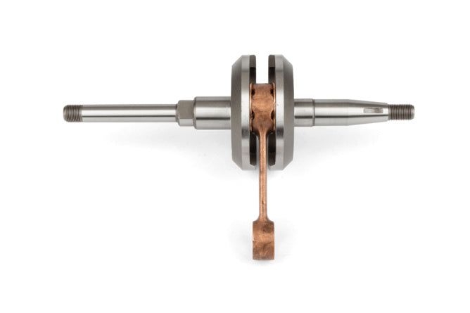 Crankshaft Stage6 HPC Peugeot 103 SP (electronic)