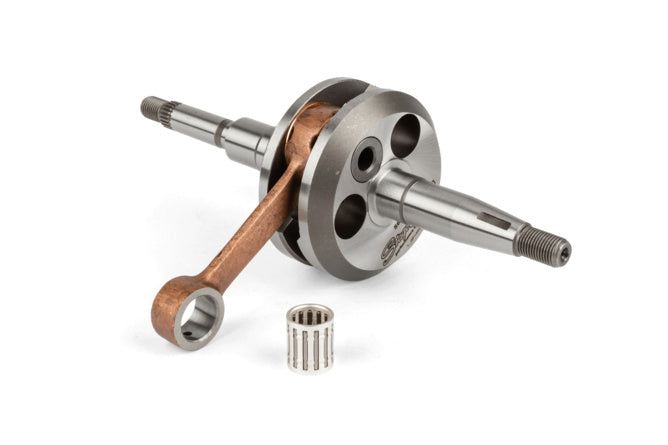 Crankshaft Stage6 HPC Peugeot 103 SPX / RCX