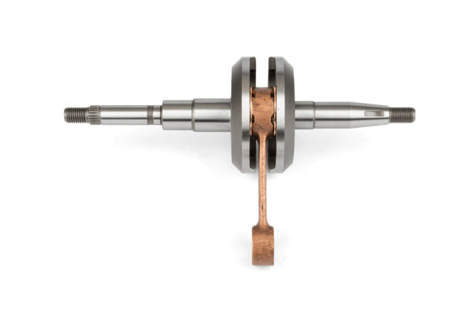 Crankshaft Stage6 HPC Peugeot 103 SPX / RCX