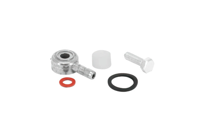 Carburetor Repair Kit SHA 13/13