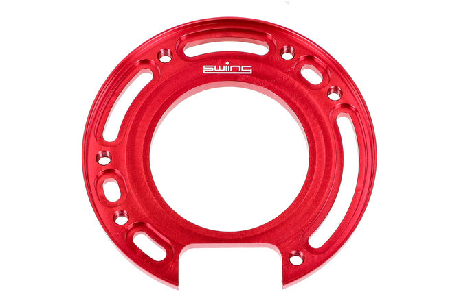 Adapter Plate swiing MVT ignition Puch / Sachs / Zündapp