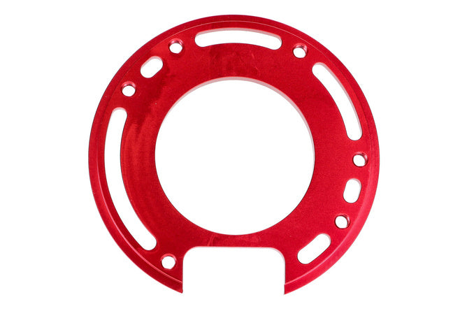 Adapter Plate swiing MVT ignition Puch / Sachs / Zündapp