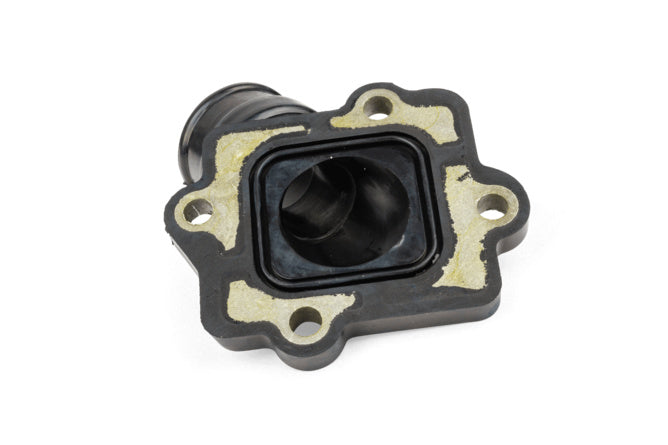 Intake Manifold OEM Minarelli horizontal / China 2-stroke