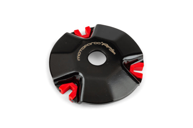 CVT Variator V.2 Motoforce Racing GY6 / Kymco 139QMB