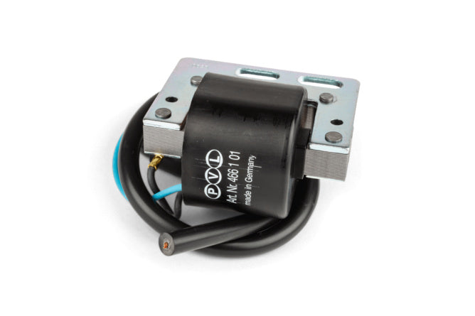 Programmable ignition Piaggio Zip Stage6 R/T MK2