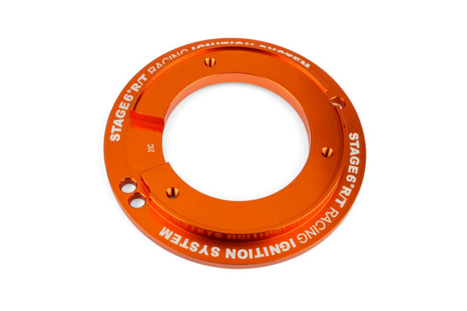 Programmable ignition Yamaha Aerox Stage6 R/T MK2