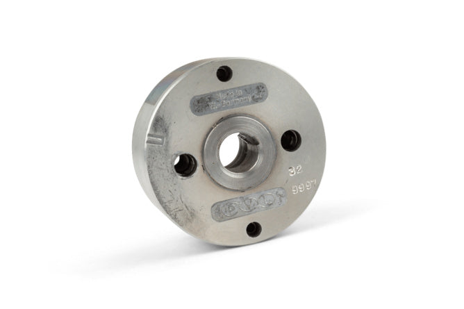 Inner Rotor Ignition Stage6 R/T MK2 by PVL AM6