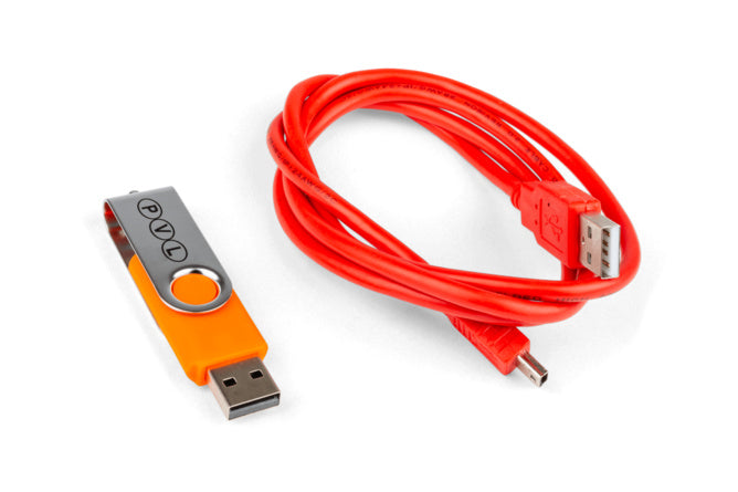 Programmable ignition Piaggio Zip Stage6 R/T MK2