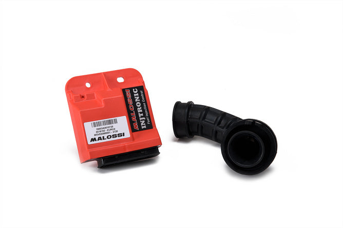 CDI Malossi Injtronic Piaggio Zip / Vespa Primavera 50cc 4T ie