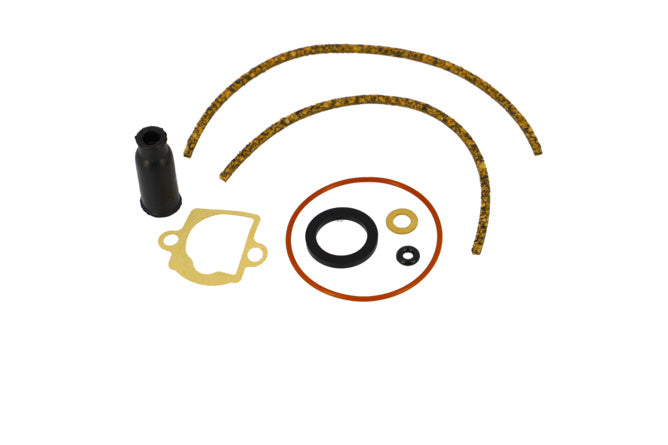 Carburetor Repair Kit SHA 14/15