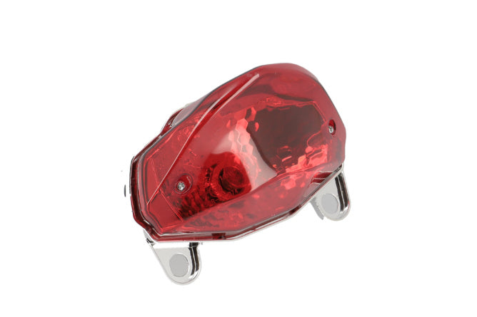 Taillight Sym Orbit 2 50 - 125