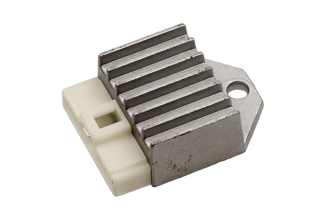 Voltage Regulator Tomos A35 / Standard Kickstarter