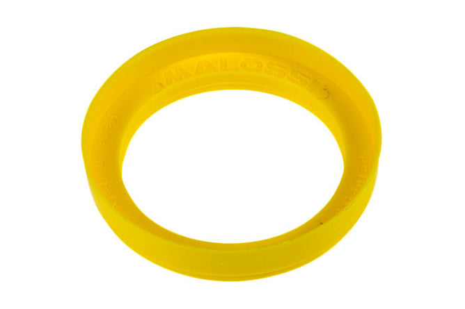 Torque Spring Seat Torsion Control Malossi Minarelli / Morini