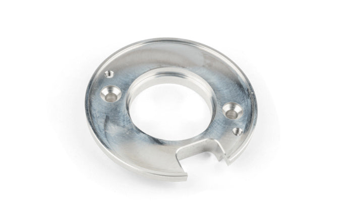 MVT Premium Peugeot 103 ignition (electronic)