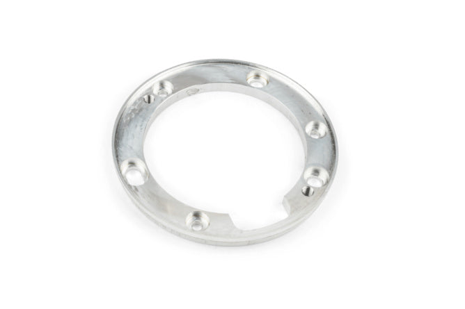 Internal Rotor Ignition MVT Premium with light Derbi Euro 2 / 3