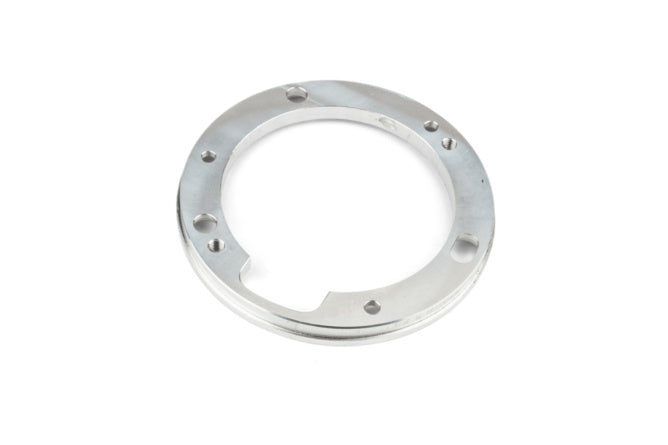 Internal Rotor Ignition MVT Premium with light Derbi Euro 2 / 3