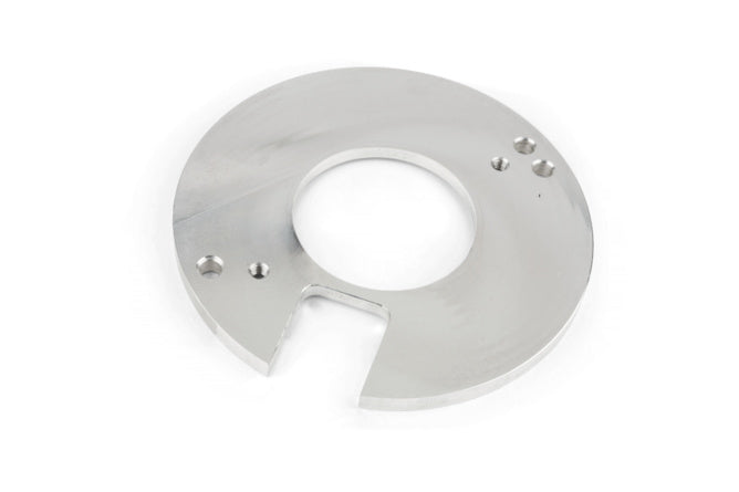 MVT Premium Yamaha DTR 50-80cc Ignition