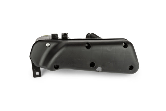 Air Filter Box Piaggio Typhoon / Zip 50cc after 2000