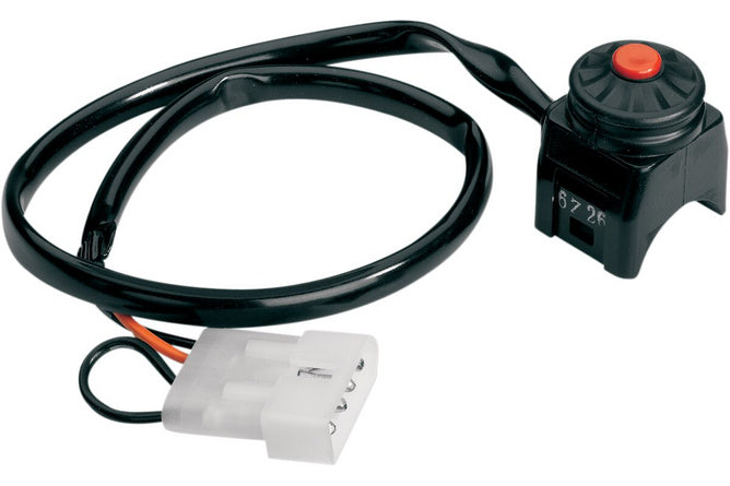 Starter Switch KTM