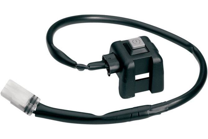 Starter Switch Moose Racing WRF 250 / 450