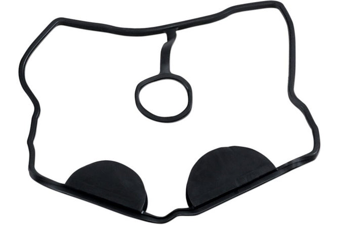 Valve Cover Gasket Moose Racing RM-Z 450 after 2008