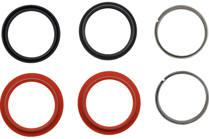 Steering Head Bearings Yamaha TT-R 110