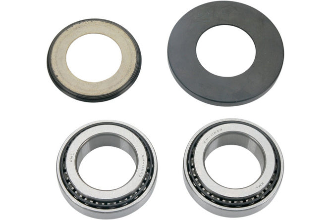 Steering Head Bearings RMZ450