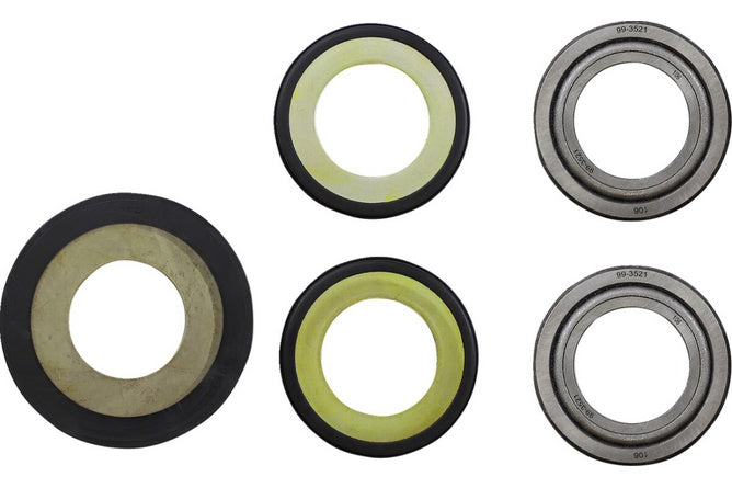 Steering Head Bearings Suzuki