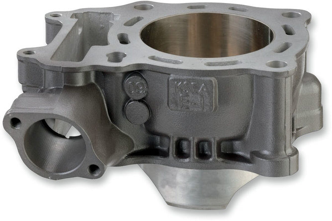 Cylinder standard Moose Racing SX-F / EXC-F 250
