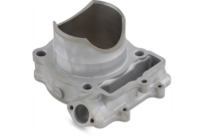 Cylinder standard Moose Racing KXF 250 2017-2020