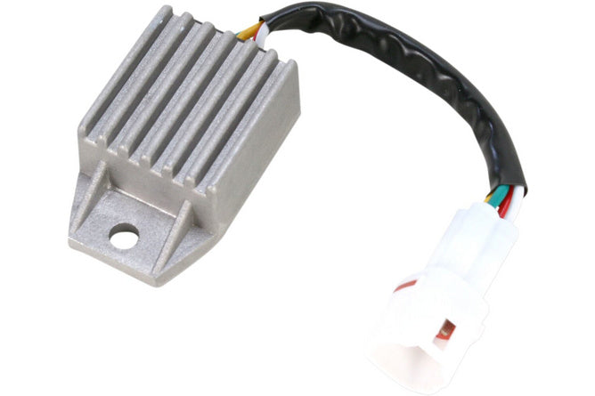 Voltage Regulator Moose Racing EXC 450 - 525