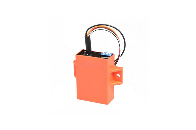 CDI Eprom for MVT Premium Minarelli before 2003 / CPI / Keeway