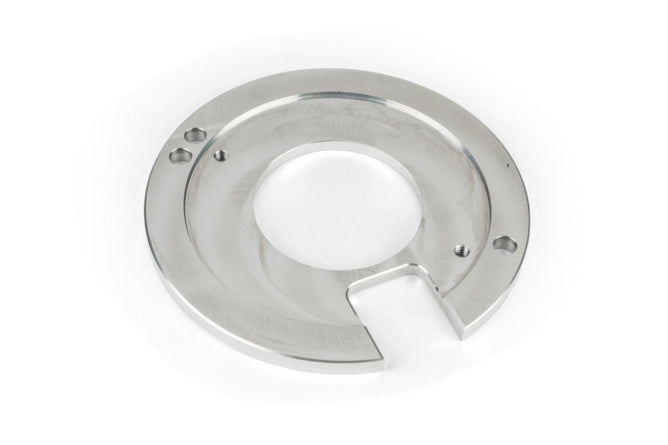 Internal Rotor Ignition MVT Premium with light Minarelli before 2003