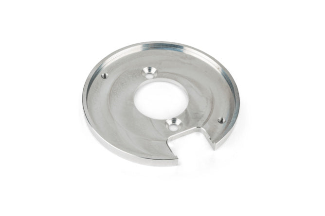 Internal Rotor Ignition MVT Premium with light Piaggio